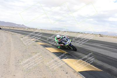 media/Apr-18-2025-CVMA Friday Practice (Fri) [[88baa45499]]/Racer 1/Session 6 (Turn 14 Inside)/
